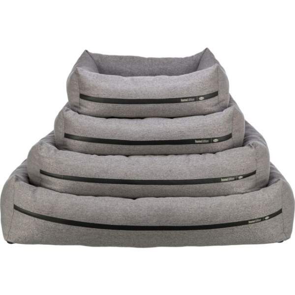 Bett CityStyle
